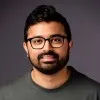 Saurabh Kulkarni