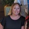 Kristen Donohoe PT