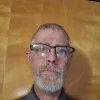 Andy Walker