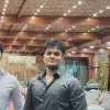 Jayanth KP