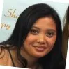 Majorie Manimtim