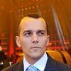 Eduard Tisari
