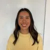 Bianca Chow