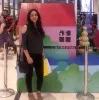 Jyotsna Dogra