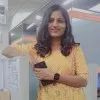 Ganga Pawar