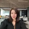 anita novianto