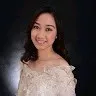 Shermin Manabat