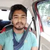Sakhawat Ali