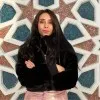 Sarah Fayad