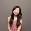 Chloe Yong