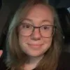 Taryn Burrow