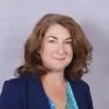 Anne Guyotte