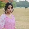 arnika kashyap