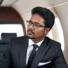 Praveen