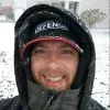 Chad Adamson