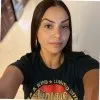Jenny Maldonado