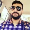 Vikram Singh