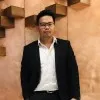 Kevin Laxamana