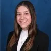 Rachel Forman