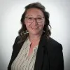 Christa Davis
