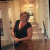 Stephanie Gaut