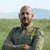 Abbas Takim
