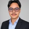 Gading Nawaal Raqi