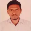 Pawan Chinthala