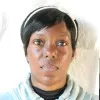 Ollynie Muleya