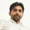 Surajit paul