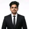 Akshay Kshirsagar