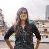 Tiyasha Mitra