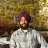 Kapildev singh Toor
