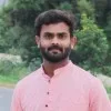 Kiran