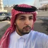 Abdulelah Aljuraysi