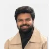 Anant Sharma