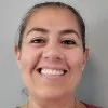 Gabriela Hernandez