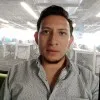 Israel Hernandez Garcia