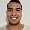 David Acosta Morales