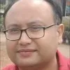 Abhrajit Dasgupta