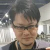 Eddie Michihiro Kurokawa
