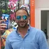 Amr Helmy