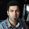 Abolfazl Samiee