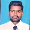 Akshay Valunj