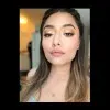 Arti Rawat