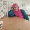 Ladali Khatun