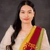 Hajilyn Fernando