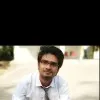 Ajay Saroj