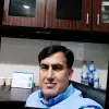 Ashfaque Ali Gilal