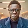 Mansour Ndiaye
